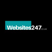 Websites247 Logo