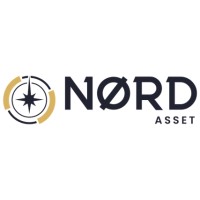 Nord Asset Logo