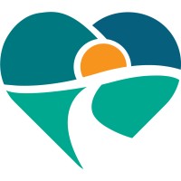 Friendship House Logo