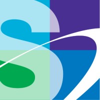 SpectraCorp Healthcare Provider Consultant Firm Logo