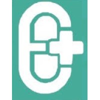 MEDILY PHARMACY Logo