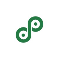 Sharepnp Logo