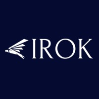 Irok Logo