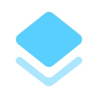 PPL Design Logo