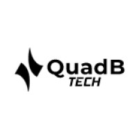 QuadB Technologies Logo