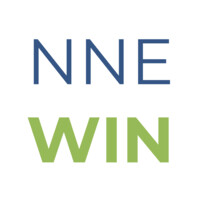 Northern New England Womens Investor Network Logo