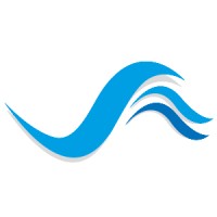 LHSV - Saint-Venant Hydraulics Laboratory Logo