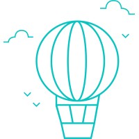 4Creators Media GmbH Logo