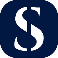 Surpricing Logo
