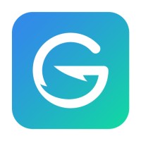 Grappin.io Logo