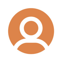 Amba Health and Care Logo