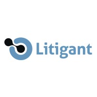 Litigant Logo