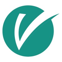 Venaqi Logo