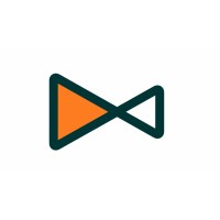 Provecta Process Automation Logo