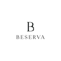 Beserva Logo