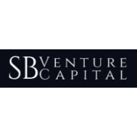 SB Venture Capital Logo
