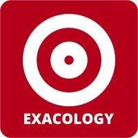 Exacology Logo