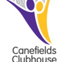 Canefields Clubhouse Logo