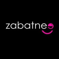 Zabatnee Logo