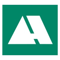 Peter Ahrens Bauunternehmen GmbH Logo