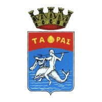 Comune di Taranto Logo