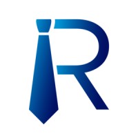 Regan Web Agency Logo