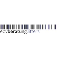 edvberatung.litters Logo