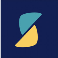 Sumeet Logo