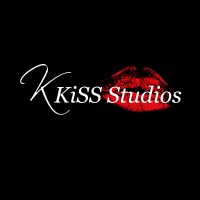 KKISS STUDIOS Logo