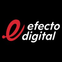 Efecto Digital LLC Logo