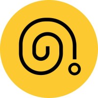 leap impact Logo
