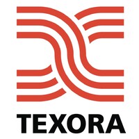 Texora UK Logo