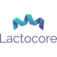 Lactocore Group Logo