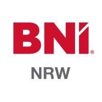 BNI NRW Mitte GmbH Logo