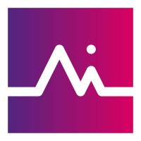 Aifilia Logo