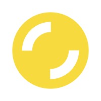 Shootday Logo