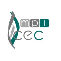 Max Planck Institute for Chemical Energy Conversion Logo