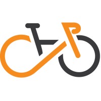Illawarra Cycle Club Logo