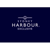 Sydney Harbour Exclusive & Exclusive Getaway Logo