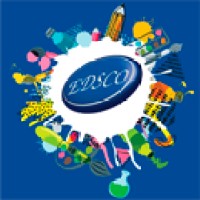 EDSCO Education Supply Company Pty Ltd. Logo