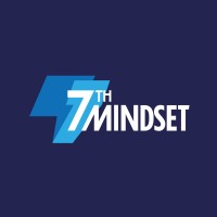 7th Mindset Logo
