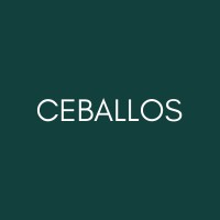 CEBALLOS Logo