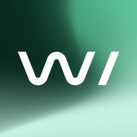 WithSecure Logo