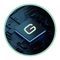 Greenmatic Logo