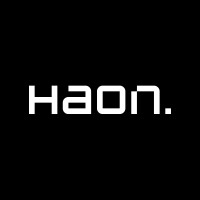 Haon Earth Logo