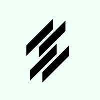 Pillar Logo