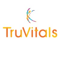 TruVitals Logo