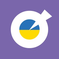 juno.one Logo