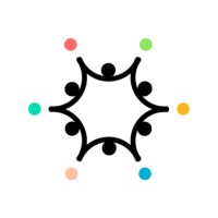 Copernicana Logo