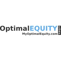 Optimal Equity Corp Logo